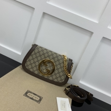 Gucci Satchel Bags